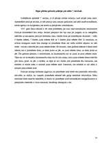 Referāts 'Pilnmēness fāžu ietekme uz statistisko negadījumu skaitu Rīgā', 24.