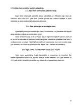 Referāts 'Pilnmēness fāžu ietekme uz statistisko negadījumu skaitu Rīgā', 28.