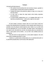 Referāts 'Pilnmēness fāžu ietekme uz statistisko negadījumu skaitu Rīgā', 29.