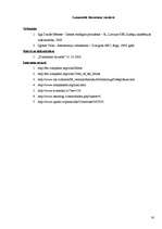 Referāts 'Pilnmēness fāžu ietekme uz statistisko negadījumu skaitu Rīgā', 30.