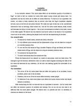 Referāts 'Pilnmēness fāžu ietekme uz statistisko negadījumu skaitu Rīgā', 31.