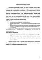 Referāts 'Pilnmēness fāžu ietekme uz statistisko negadījumu skaitu Rīgā', 32.