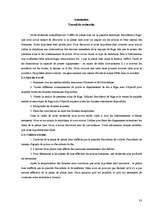 Referāts 'Pilnmēness fāžu ietekme uz statistisko negadījumu skaitu Rīgā', 33.