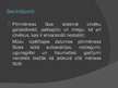 Referāts 'Pilnmēness fāžu ietekme uz statistisko negadījumu skaitu Rīgā', 46.