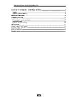 Referāts 'Interneta kā masu medija ietekme uz sabiedriskajiem procesiem Latvijā', 2.