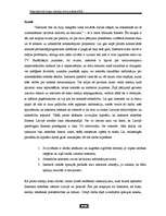 Referāts 'Interneta kā masu medija ietekme uz sabiedriskajiem procesiem Latvijā', 3.