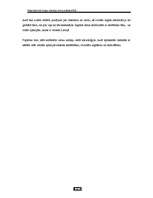 Referāts 'Interneta kā masu medija ietekme uz sabiedriskajiem procesiem Latvijā', 4.