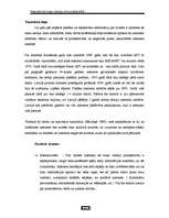 Referāts 'Interneta kā masu medija ietekme uz sabiedriskajiem procesiem Latvijā', 5.