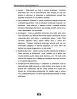 Referāts 'Interneta kā masu medija ietekme uz sabiedriskajiem procesiem Latvijā', 6.