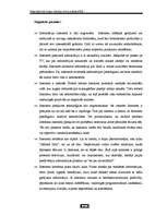 Referāts 'Interneta kā masu medija ietekme uz sabiedriskajiem procesiem Latvijā', 7.