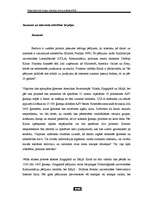 Referāts 'Interneta kā masu medija ietekme uz sabiedriskajiem procesiem Latvijā', 8.