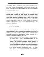 Referāts 'Interneta kā masu medija ietekme uz sabiedriskajiem procesiem Latvijā', 9.