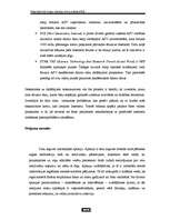 Referāts 'Interneta kā masu medija ietekme uz sabiedriskajiem procesiem Latvijā', 10.