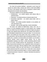 Referāts 'Interneta kā masu medija ietekme uz sabiedriskajiem procesiem Latvijā', 11.