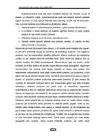 Referāts 'Interneta kā masu medija ietekme uz sabiedriskajiem procesiem Latvijā', 12.