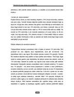 Referāts 'Interneta kā masu medija ietekme uz sabiedriskajiem procesiem Latvijā', 15.