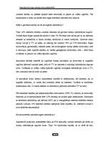 Referāts 'Interneta kā masu medija ietekme uz sabiedriskajiem procesiem Latvijā', 16.