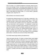 Referāts 'Interneta kā masu medija ietekme uz sabiedriskajiem procesiem Latvijā', 17.