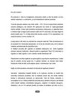 Referāts 'Interneta kā masu medija ietekme uz sabiedriskajiem procesiem Latvijā', 18.