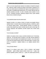 Referāts 'Interneta kā masu medija ietekme uz sabiedriskajiem procesiem Latvijā', 19.