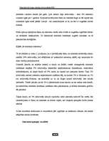 Referāts 'Interneta kā masu medija ietekme uz sabiedriskajiem procesiem Latvijā', 20.