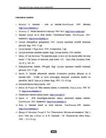 Referāts 'Interneta kā masu medija ietekme uz sabiedriskajiem procesiem Latvijā', 23.