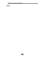 Referāts 'Interneta kā masu medija ietekme uz sabiedriskajiem procesiem Latvijā', 26.