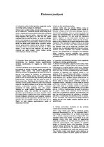 Konspekts 'Konspekts Latvijas tiesību vēsturē', 1.