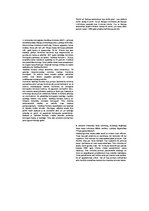 Konspekts 'Konspekts Latvijas tiesību vēsturē', 2.