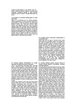 Konspekts 'Konspekts Latvijas tiesību vēsturē', 4.