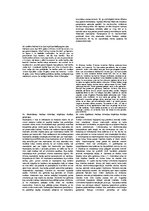 Konspekts 'Konspekts Latvijas tiesību vēsturē', 5.