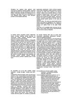 Konspekts 'Konspekts Latvijas tiesību vēsturē', 6.