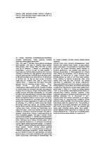 Konspekts 'Konspekts Latvijas tiesību vēsturē', 7.