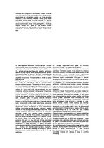 Konspekts 'Konspekts Latvijas tiesību vēsturē', 8.