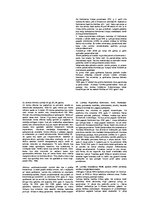 Konspekts 'Konspekts Latvijas tiesību vēsturē', 9.