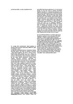 Konspekts 'Konspekts Latvijas tiesību vēsturē', 10.