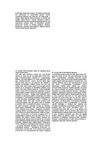 Konspekts 'Konspekts Latvijas tiesību vēsturē', 11.