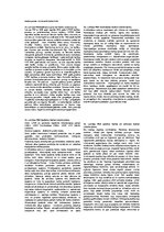 Konspekts 'Konspekts Latvijas tiesību vēsturē', 12.