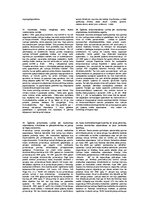 Konspekts 'Konspekts Latvijas tiesību vēsturē', 13.