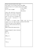 Konspekts 'Lielumi - laiks, masa', 5.