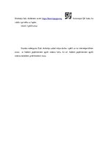 Konspekts 'Lielumi - laiks, masa', 7.