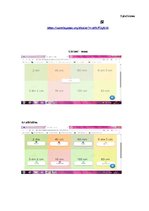 Konspekts 'Lielumi - laiks, masa', 13.