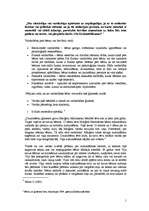 Eseja 'Vardarbība pret bērnu', 1.