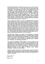 Eseja 'Vardarbība pret bērnu', 3.