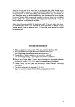 Eseja 'Vardarbība pret bērnu', 4.