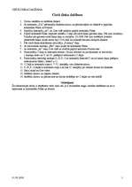 Konspekts 'Cietā diska dalīšana', 1.