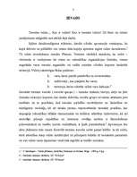 Referāts 'Tiesiska valsts', 3.