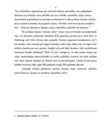 Referāts 'Tiesiska valsts', 4.