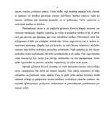 Referāts 'Tiesiska valsts', 6.