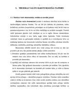 Referāts 'Tiesiska valsts', 7.